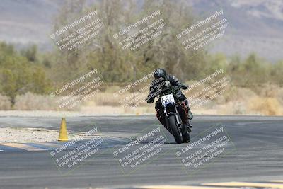 media/Apr-26-2025-BRL Bagger Racing League (Sat) [[9e270f465f]]/6-Liquid and Air Cooled Twins Race/